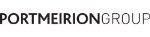 Portmeirion Group Limited