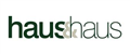 haus & haus