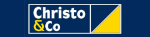Christo & Co