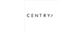 Centry Services