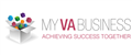 My VA business