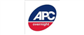 APC Overnight