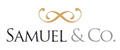 Samuel & Co Trading