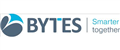 Bytes Software Services Limited