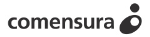 Comensura