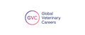 Global Veterinary Careers (GVC)