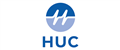 HUC