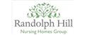 Randolph Hill Nursing Homes Group