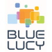 Blue Lucy