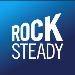 Rocksteady Music School