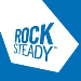 Rocksteady Music School