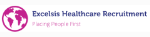 Excelsis Healthcare Recruitment