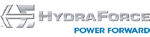HydraForce Hydraulics Ltd