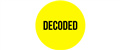 Decoded