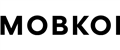 Mobkoi