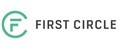 First Circle