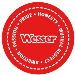 Wesser Limited
