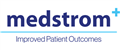 Medstrom Ltd