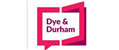 Dye & Durham