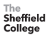 The Sheffield College
