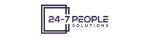 24/7 People Solutions Ltd