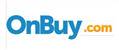 OnBuy