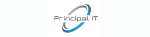 Principal IT