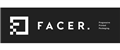 Facer Printers