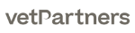 VetPartners