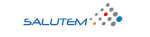 Salutem Shared Services
