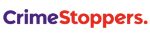 Crimestoppers
