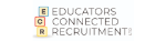 Educators Connected Recruitment Ltd