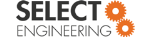 Select Engineering