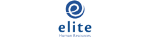 Elite-HR