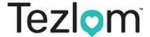 Tezlom