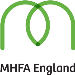 Mental Health First Aid England