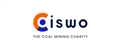 CISWO - The Coal Mining Charity