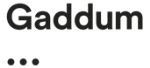 Gaddum