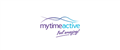 Mytime Active