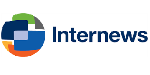 Internews