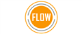 Flow Recruitment