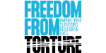 Freedom from Torture
