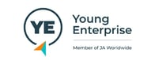 Young Enterprise