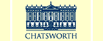 Chatsworth House Trust