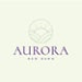 Aurora New Dawn