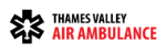 ISUOG