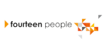 Fourteen People