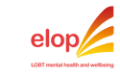 ELOP