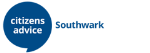 Citizens Advice Southwark