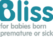 Bliss